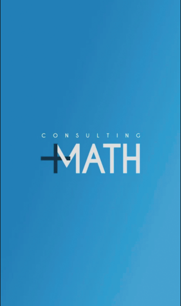 Consulting Math thumbnail